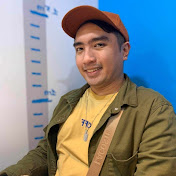 Kelvin Fajardo - Youtube Profile Picture of Kelvin Fajardo (@uvin_23) on Youtube