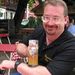 Profile Picture of David Seiple (@davidseiple) on Pinterest