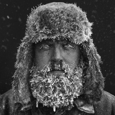 Profile Picture of Allan Bailey, MPA (@baileyphotog) on Twitter