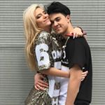 Profile Picture of david_barbi_radosavljevic (@david_barbi_radosavljevic) on Instagram