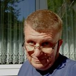 Profile Picture of Thomas Pahl (@thomas.pahl.707) on Instagram