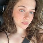 Profile Picture of Abby Brown (@whoisabbybrown) on Instagram