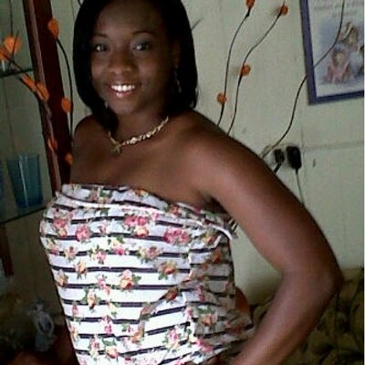 Profile Picture of Cecily James (@cecily_james1) on Twitter