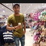 Profile Picture of Varun Dev (@varundevdev) on Instagram