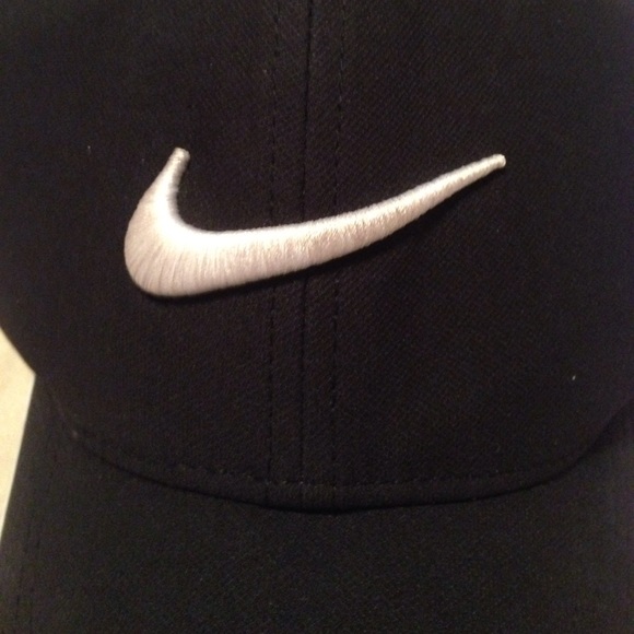 Profile Picture of Marek Ray (@marekray) on Poshmark