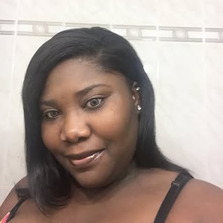 Profile Picture of Bonita Brown Skin (@cadetjohanne) on Instagram