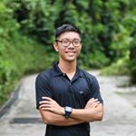 Profile Picture of Singapore Photographer | Aaron (@aaronleemedia) on Instagram