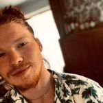 Profile Picture of miles.sidzik (@miles_sidzik) on Instagram