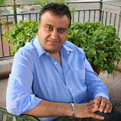 Profile Picture of Payman Heravi (@Payman226) on Youtube