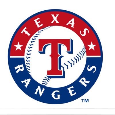 Profile Picture of Jordanh (@Jordanhortman16) on Twitter