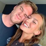 Profile Picture of Allison Wight (@allisonwight) on Instagram