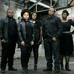 Raymond Davis - Instagram Profile Picture of Raymond Davis (@cameo_1way) on Instagram