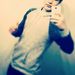 Profile Picture of Aaron Robles (@roblesaaron77) on Pinterest