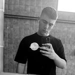 Profile Picture of Jan Kramer (@johny_kramer) on Instagram