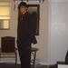 Profile Picture of Rhett Pendleton (@rhettpendleton) on Pinterest