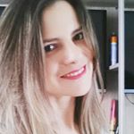 Profile Picture of Pablícia Guadalupe Cardoso (@pabliciacardoso) on Instagram