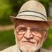 Profile Picture of Eugène Hansen (Usch ) (@Eug&) on Facebook