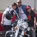Profile Picture of Peter Prevost (@peter.prevost.58) on Facebook