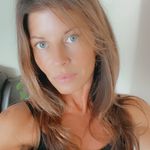 Profile Picture of amberwitter (@amberwitter) on Instagram