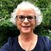 Profile Picture of Robin Michalak (Robin Michalak) (@Robin-Michalak) on Facebook