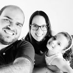 Profile Picture of Carol Dezajácomo (@caroldezajacomo) on Instagram