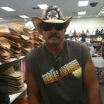 Profile Picture of John Szymanski (@szymanski2010) on Instagram