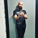 Profile Picture of Derek Orr (@orrgodog) on Instagram