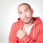 Profile Picture of PETE ALEXANDER (@djpetealexander) on Instagram