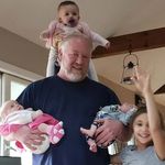 Profile Picture of Peter Devlin (@peterjosephdevlin) on Instagram