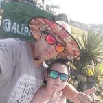 Profile Picture of Denise Graeff (@graeff_denise) on Instagram