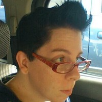 Skyler Snyder - Quora Profile Picture of Skyler Snyder (@skyler-snyder-1) on Quora