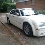 Profile Picture of shawn Poindexter (@iashawnpoindexter) on Instagram