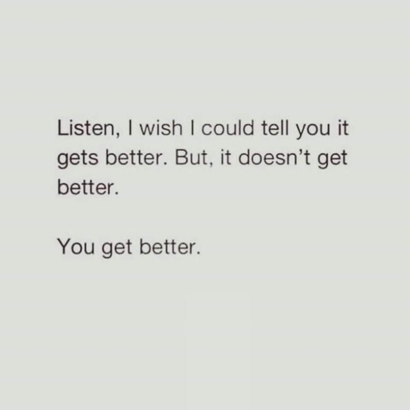 Profile Picture of Jake Stock (@jstock47) on Poshmark