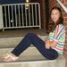Profile Picture of Alexa Peyton (@violexi55) on Pinterest