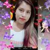 Profile Picture of elviaorozco322 (@elviaorozco322) on Tiktok