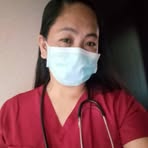 Profile Picture of Lazarte Rine Joyce (@jj.molinalazarte) on Facebook