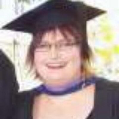 Gale Lloyd - Twitter Profile Picture of Gale Lloyd (@@sportscndrills) on Twitter