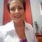 Profile Picture of Jeanetta Smith (@jeanetta.smith.165) on Facebook