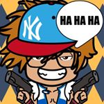 Profile Picture of Grant Trahan (@grant_trahan20606) on Instagram