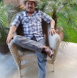 Profile Picture of Gabriel Simental (@gabriel.simental.562) on Facebook