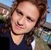 Profile Picture of Nicolett Priscila Aguilera Verdugo (@nicole.verdugoaguilera) on Facebook