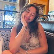 Profile Picture of Chloé McArtor (@chloemcartor4787) on Youtube