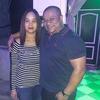 Profile Picture of Crystal Fonseca (@@crystalfonseca5) on Tiktok