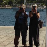 Profile Picture of Hershel Jamie Womack (@hershjamiewomack) on Instagram