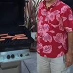 Profile Picture of Ray Balderas (@balderas.ray) on Instagram