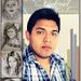 Profile Picture of Gabriel Alberto Castellanos Ketchum (@castellanosketchum) on Pinterest