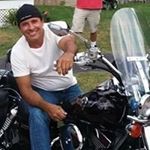 Profile Picture of Robert Dashnaw (@robertdashnaw) on Instagram