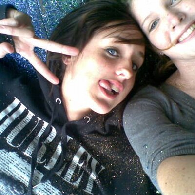 Profile Picture of Amanda Charters (@miss_manda3) on Twitter