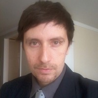 Robin Arredondo - Quora Profile Picture of Robin Arredondo (@robin-arredondo) on Quora