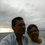 Profile Picture of Yolanda Ochoa (@yolanda.ochoa.9822) on Instagram